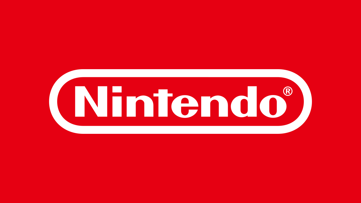 Nintendo Game Content Guidelines for Online Video & Image Sharing Platforms updated in September 2024